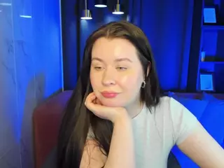 ShedarPretty's Live Sex Cam Show