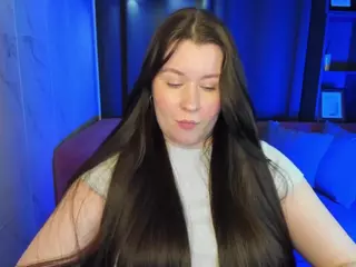 ShedarPretty's Live Sex Cam Show