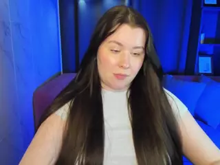 ShedarPretty's Live Sex Cam Show