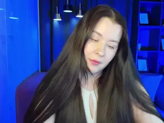 ShedarPretty's Live Sex Cam Show