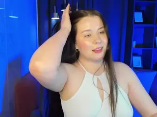 ShedarPretty's Live Sex Cam Show