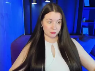 ShedarPretty's Live Sex Cam Show