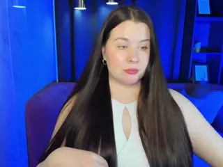 ShedarPretty's Live Sex Cam Show