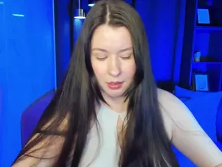 ShedarPretty's Live Sex Cam Show