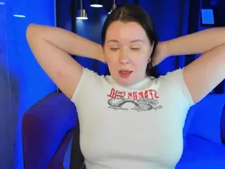 ShedarPretty's Live Sex Cam Show