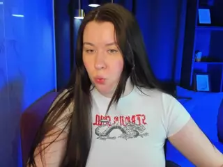 ShedarPretty's Live Sex Cam Show