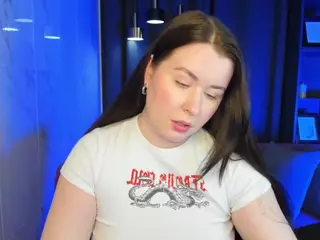 ShedarPretty's Live Sex Cam Show