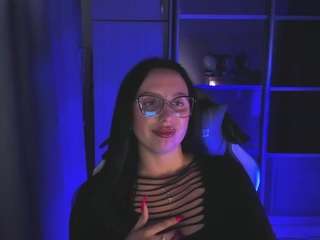 Christymia