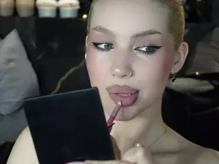 GoddessDarsy's Live Sex Cam Show