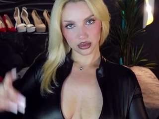 Goddessdarsy