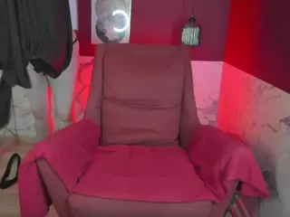 KellyPerfect's Live Sex Cam Show