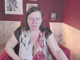 KellyPerfect's Live Sex Cam Show