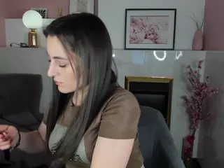 KylieMellow's Live Sex Cam Show