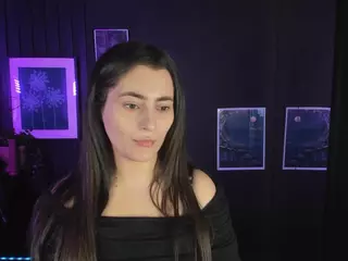 KylieMellow's Live Sex Cam Show
