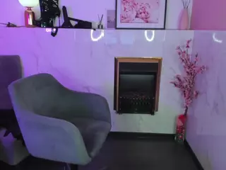 KylieMellow's Live Sex Cam Show