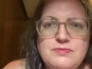 lynnexoxo's Live Sex Cam Show