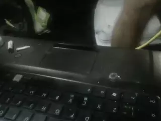 sphmy1inch's Live Sex Cam Show