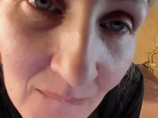 ParisCherry's Live Sex Cam Show