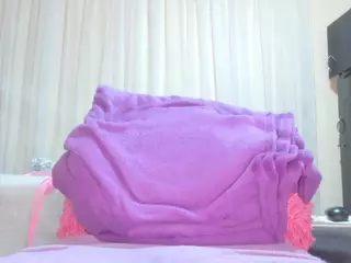 Rachel-milfy's Live Sex Cam Show