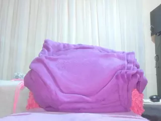 Rachel-milfy's Live Sex Cam Show