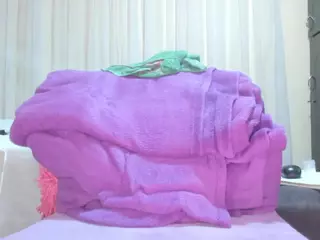 Rachel-milfy's Live Sex Cam Show