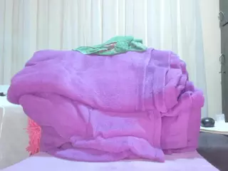 Rachel-milfy's Live Sex Cam Show