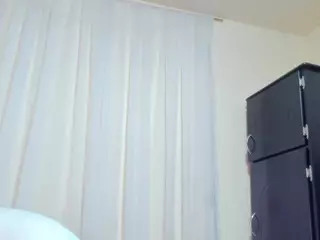 Rachel-milfy's Live Sex Cam Show
