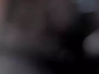 Rachel-milfy's Live Sex Cam Show