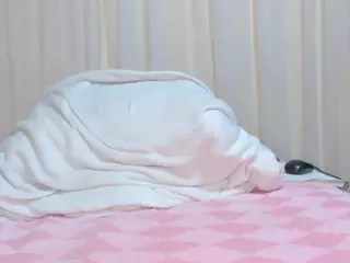 Rachel-milfy's Live Sex Cam Show