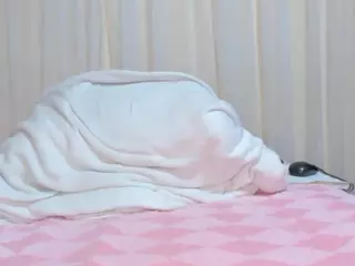 Rachel-milfy's Live Sex Cam Show