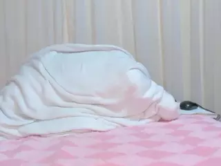 Rachel-milfy's Live Sex Cam Show