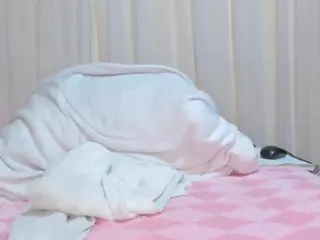 Rachel-milfy's Live Sex Cam Show