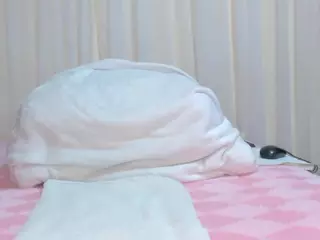 Rachel-milfy's Live Sex Cam Show