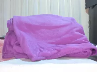 Rachel-milfy's Live Sex Cam Show