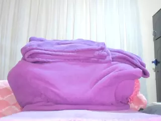 Rachel-milfy's Live Sex Cam Show