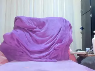 Rachel-milfy's Live Sex Cam Show