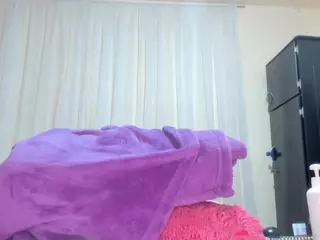 Rachel-milfy's Live Sex Cam Show