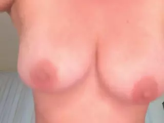 Rachel-milfy's Live Sex Cam Show