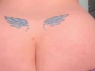 Rachel-milfy