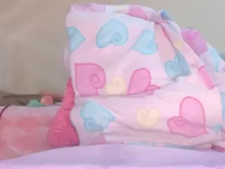 Rachel-milfy's Live Sex Cam Show