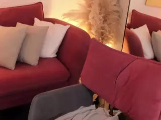 RubyTwinkle's Live Sex Cam Show