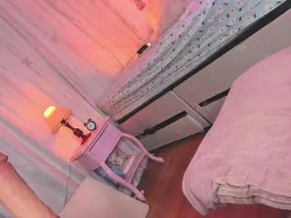 SofiGray's Live Sex Cam Show