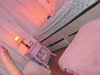 SofiGray's Live Sex Cam Show