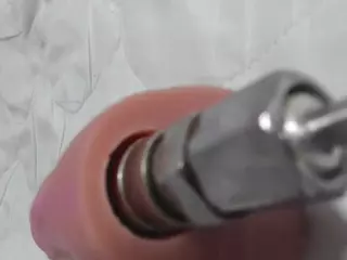 SofiGray's Live Sex Cam Show
