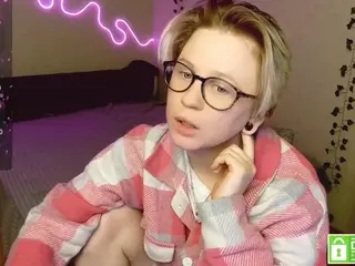 Gretta-mrr's Live Sex Cam Show