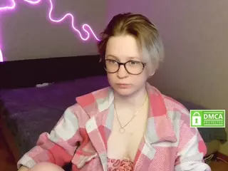 Gretta-mrr's Live Sex Cam Show