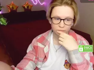 Gretta-mrr's Live Sex Cam Show
