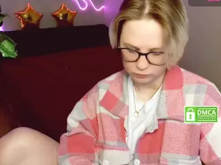 Gretta-mrr's Live Sex Cam Show