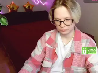 Gretta-mrr's Live Sex Cam Show