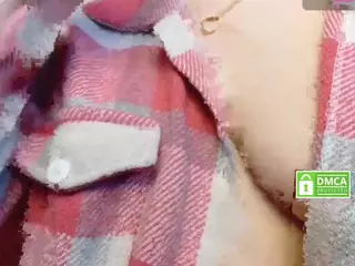 Gretta-mrr's Live Sex Cam Show